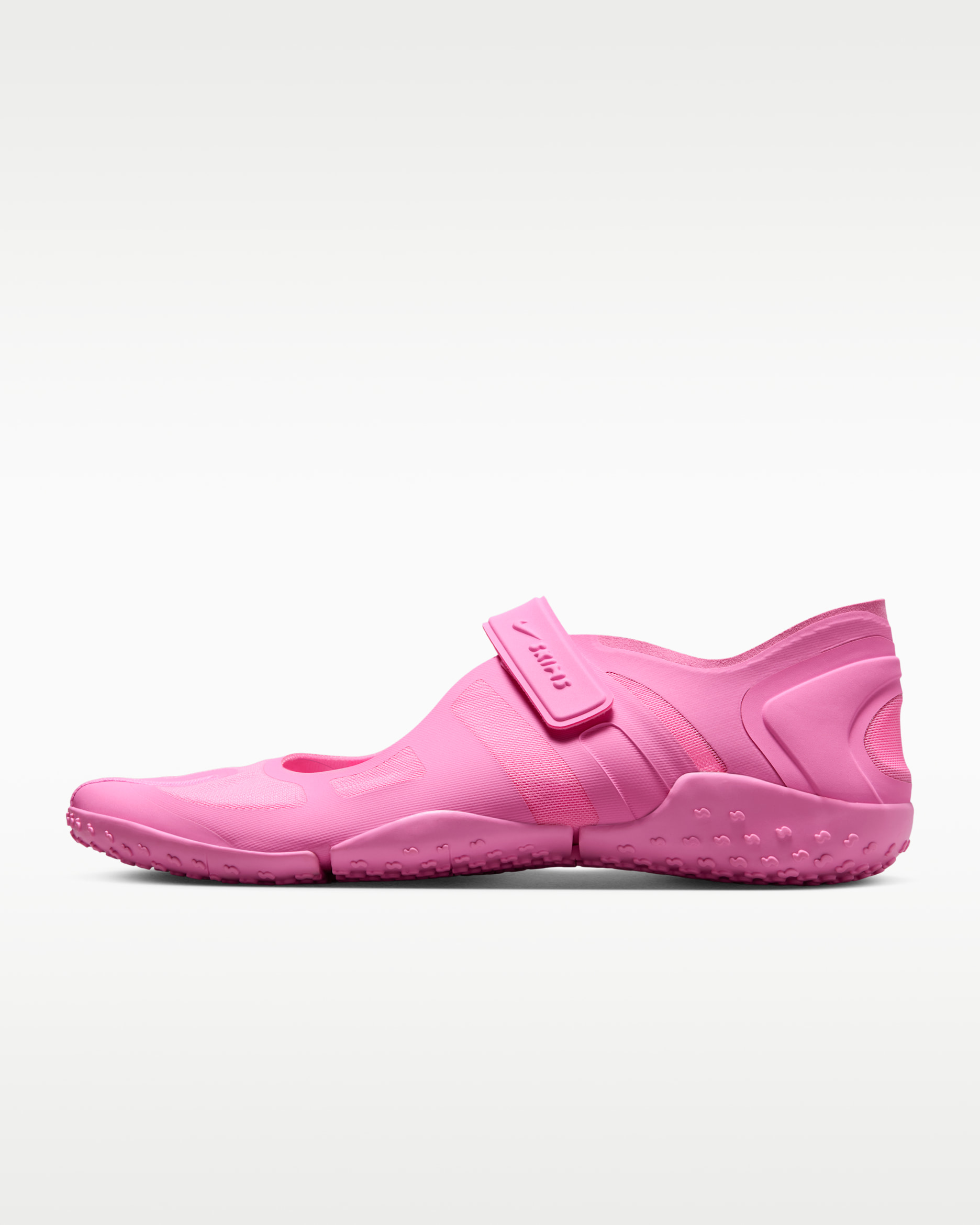 NikeSKIMS Rift Mesh Women's Shoes. Nike.com